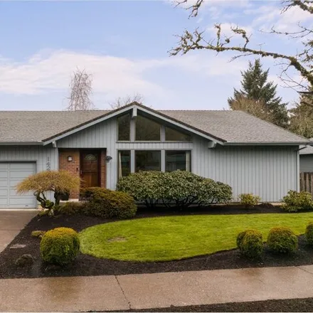 Buy this 4 bed house on 14280 Southwest Yearling Way in Beaverton, OR 97008