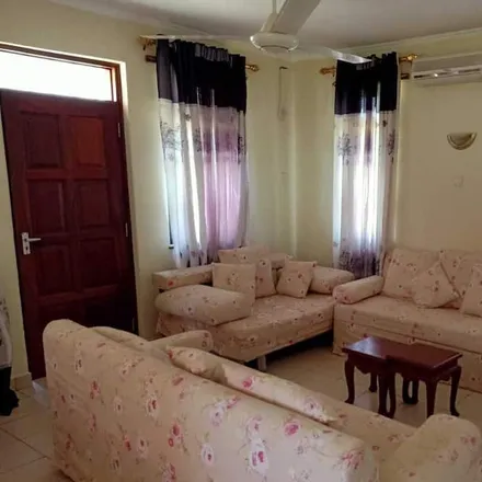 Image 4 - Shimo La Tewa ward, Kilifi South, Kenya - House for rent