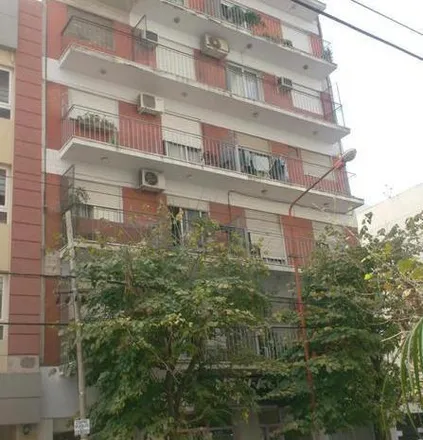 Buy this 1 bed apartment on HA in Bolívar, Partido de La Matanza