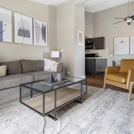 Rent this 2 bed apartment on 722 Fairlane Avenue in Longmont, CO 80501