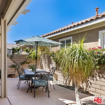 Image 2 - 5 Shoreline Drive, Rancho Mirage, CA 92270, USA - House for sale