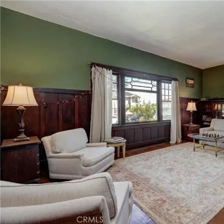 Image 4 - 571 West 17th Street, Los Angeles, CA 90731, USA - House for sale