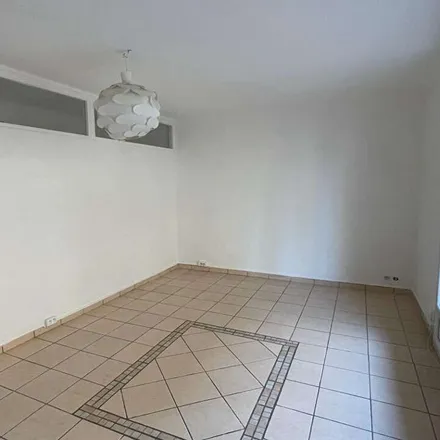 Rent this 3 bed apartment on 1500 Route d'Éguilles in 13090 Aix-en-Provence, France
