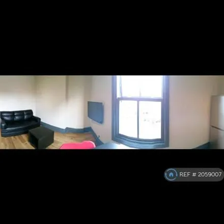 Image 2 - 17 Clarkehouse Road, Sheffield, S10 2LE, United Kingdom - Apartment for rent