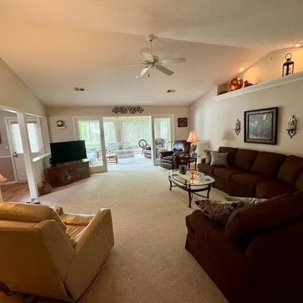 Image 2 - 2127 Westwind Drive, Perkins Township, OH 44870, USA - Condo for sale