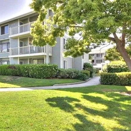 Buy this 2 bed condo on 3392 Baywood Terrace in Fremont, CA 94536