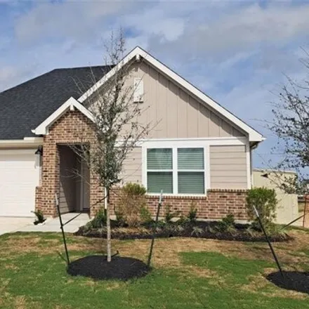 Image 1 - unnamed road, League City, TX, USA - House for sale