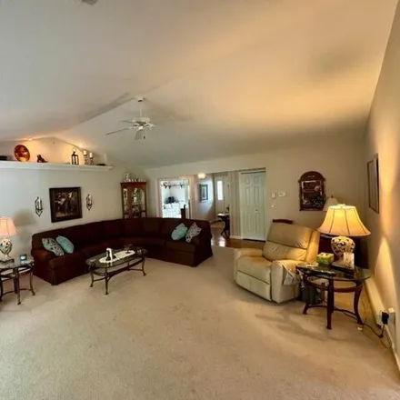 Image 4 - 2127 Westwind Drive, Perkins Township, OH 44870, USA - Condo for sale