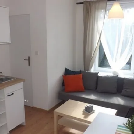 Image 2 - Tunel Katowicki, 40-201 Katowice, Poland - Apartment for rent