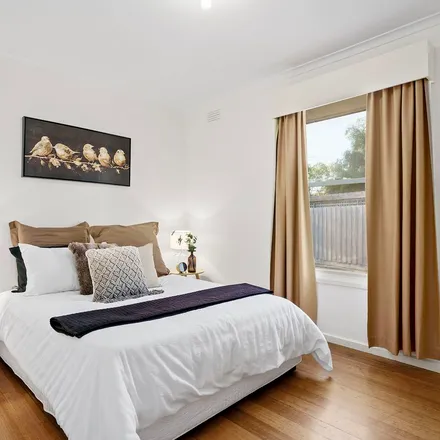 Image 2 - Sunrise Place, Wyndham Vale VIC 3024, Australia - Apartment for rent