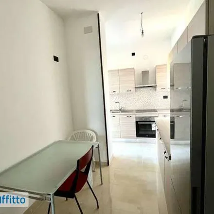 Image 6 - Via Porto Corsini, 20126 Milan MI, Italy - Apartment for rent