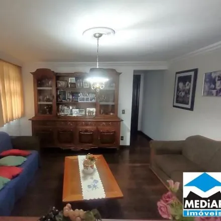 Rent this 6 bed house on Rua Itamaracá in Concórdia, Belo Horizonte - MG