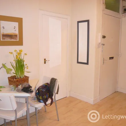 Rent this 2 bed apartment on 29 Cleghorn Street in Dundee, DD2 2NL