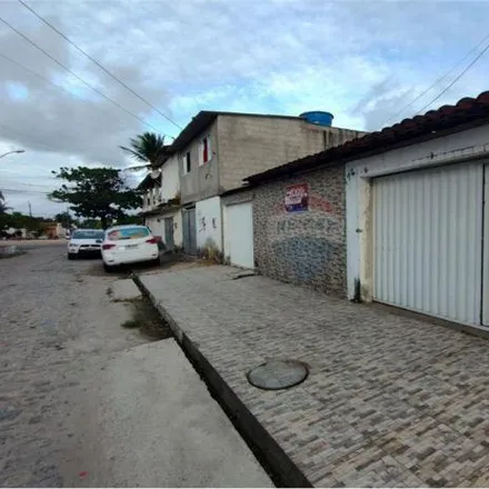 Buy this 3 bed house on Rua do Graces in Santa Luzia do Norte, Região Geográfica Intermediária de Maceió - AL