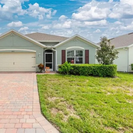 Buy this 4 bed house on unnamed road in Charlotte County, FL 33980