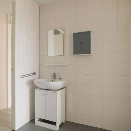 Image 5 - Mevrouw van Wieringenplein 26, 3641 GV Mijdrecht, Netherlands - Apartment for rent
