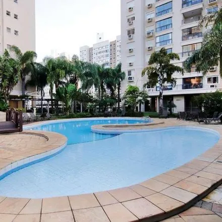 Image 2 - Condomínio Solar Mediterrâneo, Rua Jary 619, Passo da Areia, Porto Alegre - RS, 91350-170, Brazil - Apartment for sale