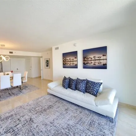 Image 7 - 19501 West Country Club Drive, Aventura, FL 33180, USA - Condo for rent