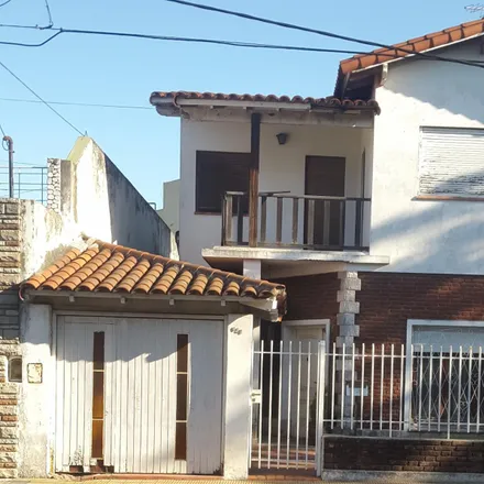 Buy this studio house on Magallanes 803 in La Boca, C1169 AAD Buenos Aires