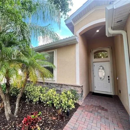 Image 4 - 13080 Silver Thorn Loop, Moody River Estates, North Fort Myers, FL 33903, USA - House for rent