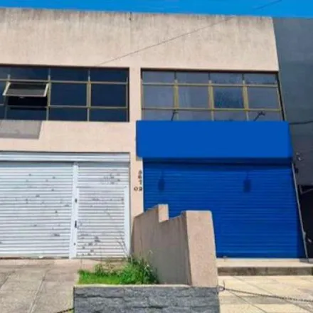 Rent this studio apartment on Rua Monteiro Lobato in Parque da Matriz, Cachoeirinha - RS