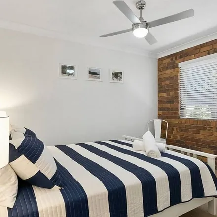 Image 9 - Sunshine Beach, Queensland, Australia - House for rent