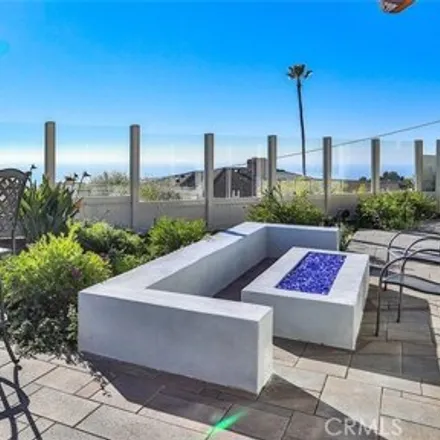 Rent this 3 bed house on 185 East Avenida Cordoba in San Clemente, CA 92672