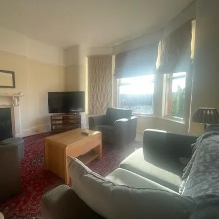 Image 3 - 545 Old Chester Road, Bebington, CH63 8ND, United Kingdom - Apartment for sale