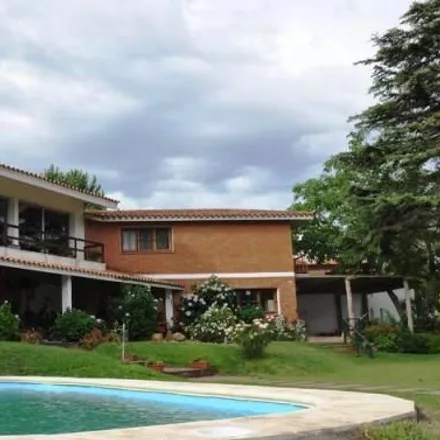 Rent this studio house on Surinam 20 in 20000 Pinares - Las Delicias, Uruguay