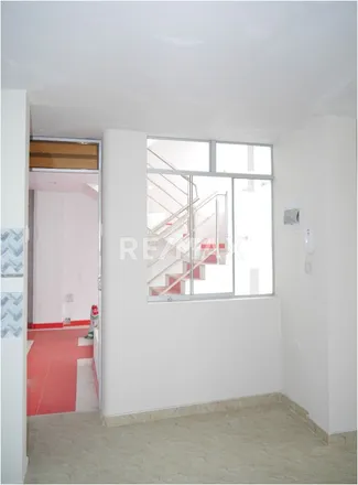 Image 9 - unnamed road, Lima, Lima Metropolitan Area 15082, Peru - Apartment for sale