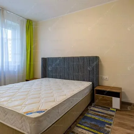 Image 8 - Felnőtt háziorvosi rendelő, Budapest, Bárka utca, 1131, Hungary - Apartment for rent