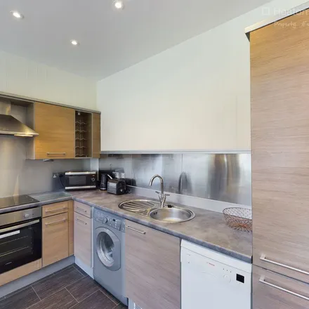 Rent this 2 bed apartment on Castle Gate in Pandon Bank, Newcastle upon Tyne