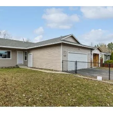 Buy this 3 bed house on 1912 9th Avenue West in Columbia Falls, MT 59912