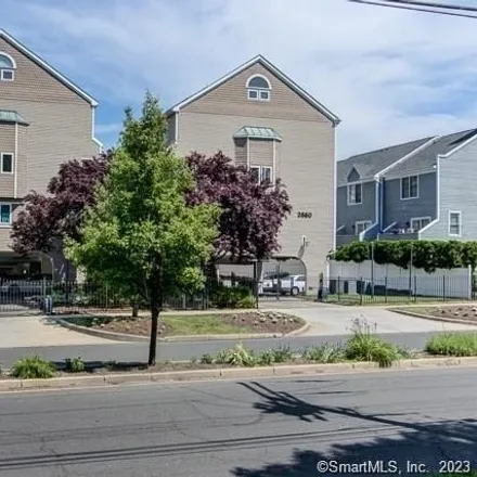 Image 1 - 2660 North Ave Unit 118, Bridgeport, Connecticut, 06604 - Condo for rent