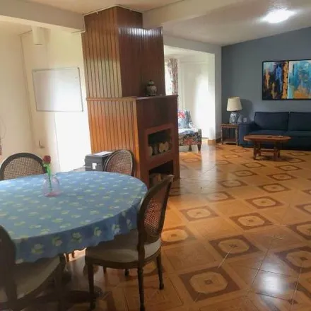 Rent this 1 bed apartment on Calle Bosque De Moctezuma in Colonia La Herradura, 52785 La Herradura