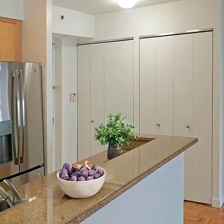 Rent this 3 bed apartment on 1981 1st Avenue in New York, NY 10029