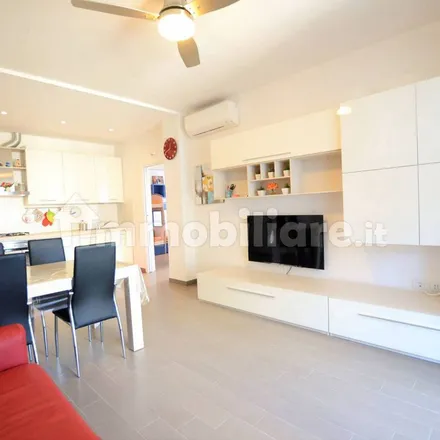 Image 6 - Elite, Viale Antonio Fogazzaro, 47838 Riccione RN, Italy - Apartment for rent
