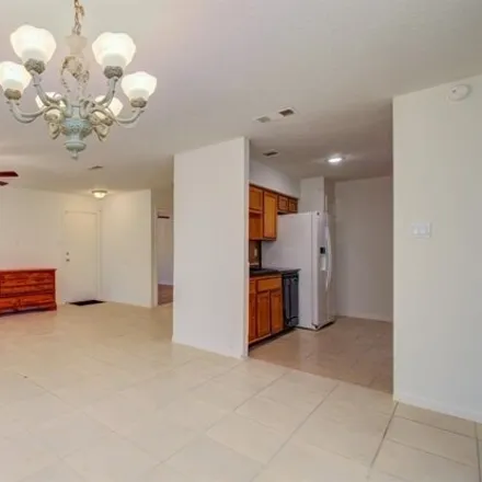 Image 8 - 12701 Mill Ridge Drive, Harris County, TX 77429, USA - Condo for sale