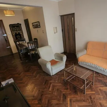 Image 2 - Lambaré 1080, Almagro, Buenos Aires, Argentina - Apartment for sale