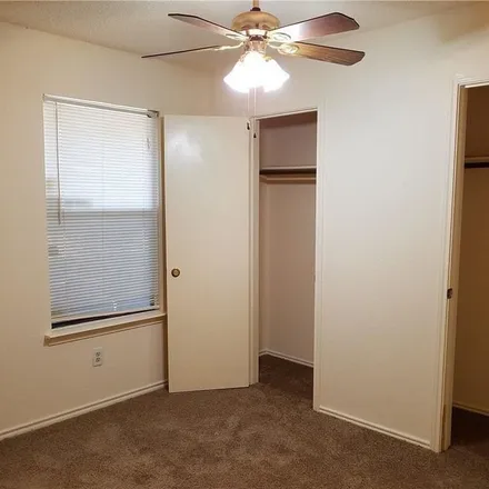 Image 4 - 111 Cole Street, Garland, TX 75040, USA - Apartment for rent
