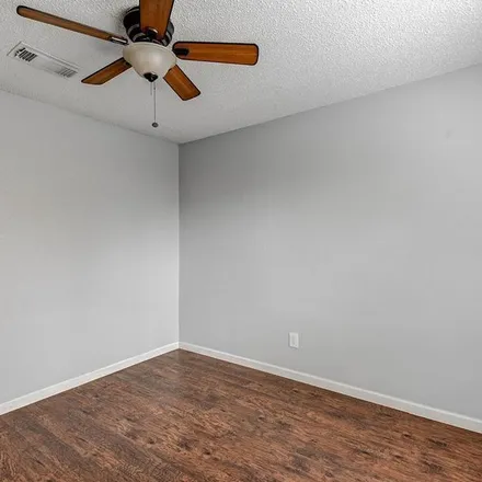 Image 6 - 2886 Blue Mist Drive, Fort Bend County, TX 77498, USA - Apartment for rent