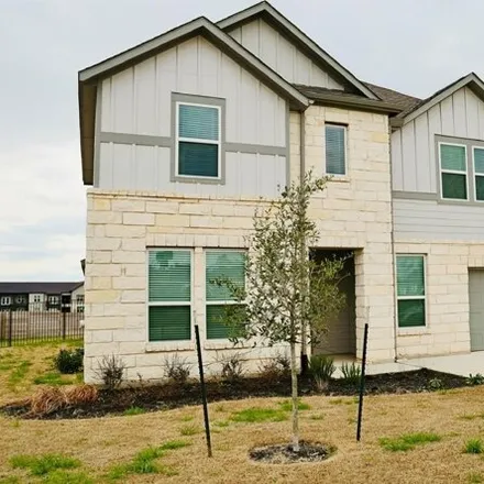 Rent this 5 bed house on Blakely Bend in Austin, TX 78723