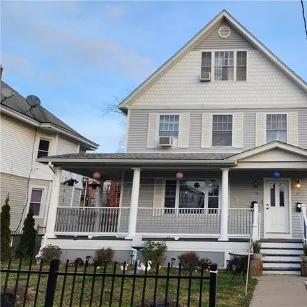 Rent this 2 bed house on 40 Irving Street in Hartford, CT 06112