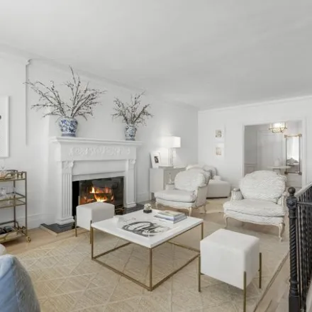 Image 5 - 14 North Chatsworth Avenue, Mamaroneck, NY 10538, USA - Townhouse for sale