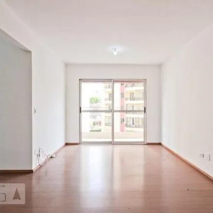 Buy this 2 bed apartment on Alameda Afonso Schmidt 494 in Alto de Santana, São Paulo - SP