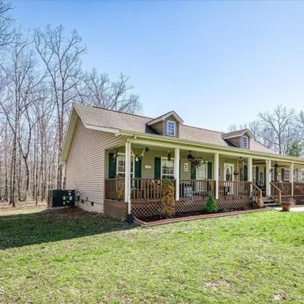 Image 2 - unnamed road, Fentress County, TN 38565, USA - House for sale