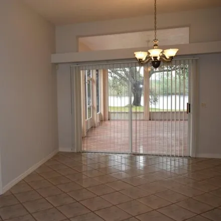 Image 6 - 726 Conestee Drive, West Melbourne, FL 32904, USA - House for rent