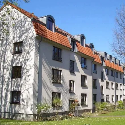 Image 3 - Neefestraße 8, 53115 Bonn, Germany - Apartment for rent