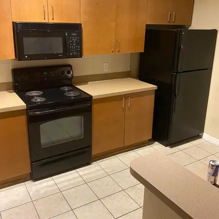 Rent this 1 bed room on Nadine Road in Wesley Chapel, FL