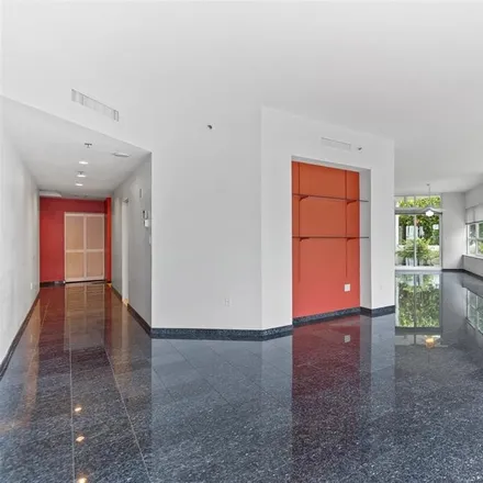 Image 4 - Boulevard of the Arts, Sarasota, FL 34230, USA - Condo for sale